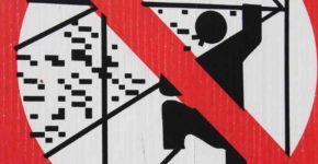 28 aprile, la giornata mondiale sicurezza sul lavoro