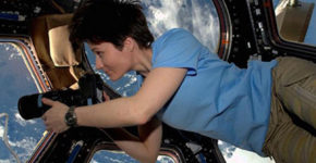 STEM, le donne pioniere del settore