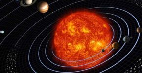 Terra piatta, Youtube potrebbe quasi convincerti