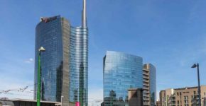 Nuove possibilità lavorative, Unicredit assume