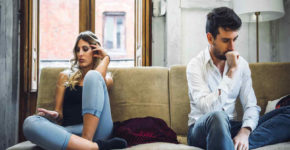 Carico mentale in famiglia,come dividere i ruoli