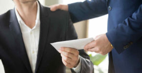 Salario minimo, ecco cosa sta succedendo in Parlamento