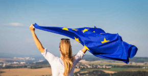 Elezioni europee, tutto quello che devi sapere