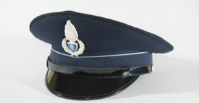 Scuola e carriera penitenziaria