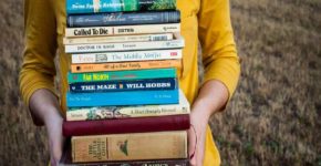 Hobby, quali sviluppano l'intelligenza