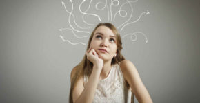 come aumentare la concentrazione