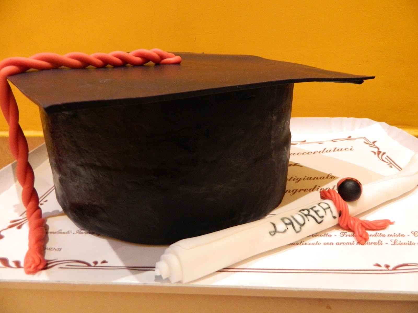 dottorato e postdoc