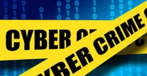 Cyberattacchi, università obiettivo sensibile