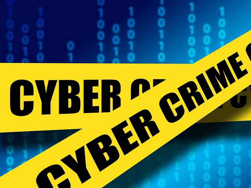Cyberattacchi, università obiettivo sensibile