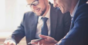 master universitario