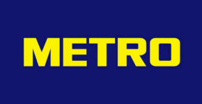 Metro assume, nuovi posti di lavoro disponibili