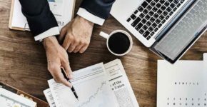 Startup italiane, innovative ma non digitali