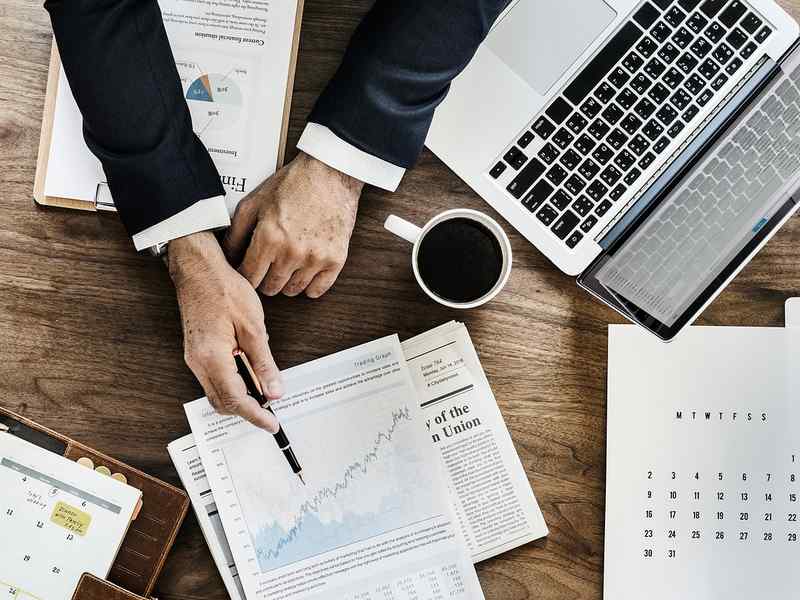 Startup italiane, innovative ma non digitali