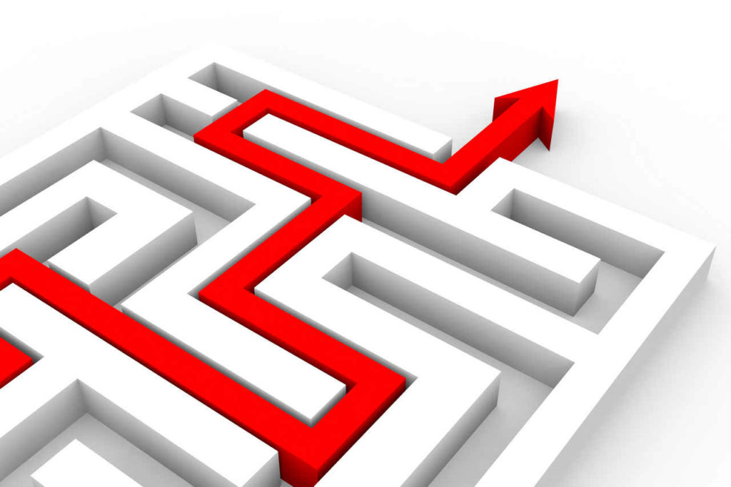 Come scegliere la facoltà universitaria giusta