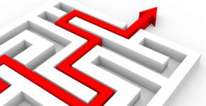 Come scegliere la facoltà universitaria giusta