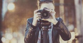 Spezzare la routine, 5 consigli da seguire