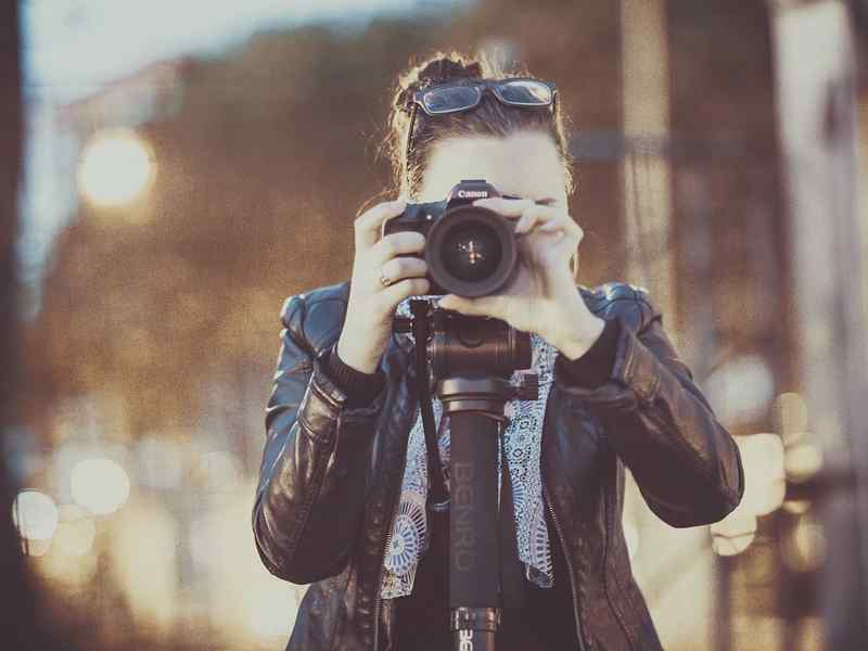 Spezzare la routine, 5 consigli da seguire
