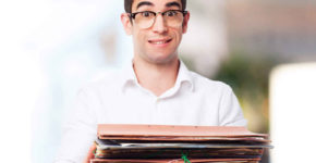 disbrigo delle pratiche universitarie