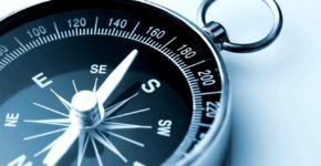 Perché scegliere di frequentare l'Università