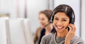 servizio clienti