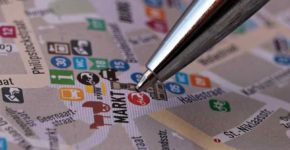 Da quando c'è internet... quali abitudini abbiamo perso ?