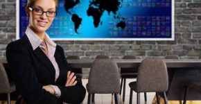 World happiness report, l'Italia scala posizioni