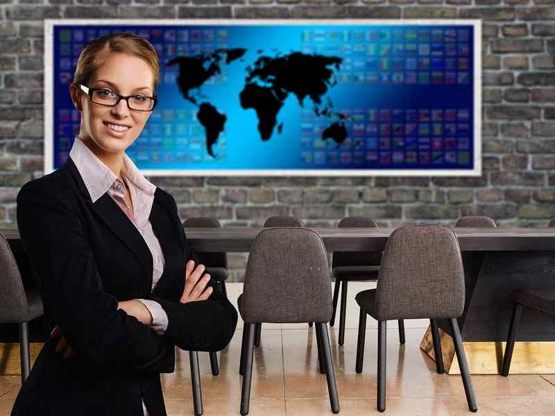 World happiness report, l'Italia scala posizioni