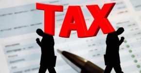 730 in arrivo, ecco i controlli da fare-