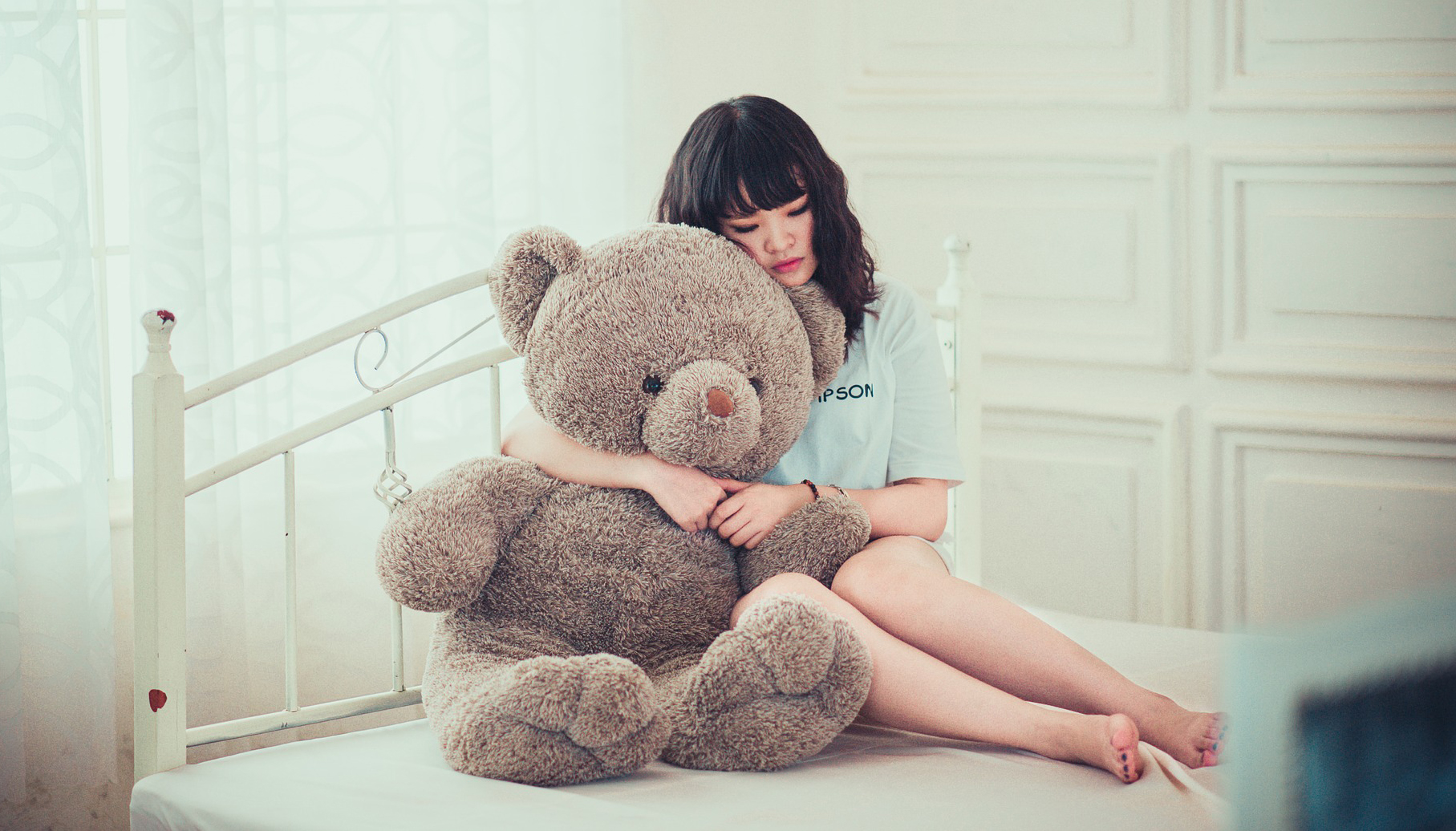 Sindrome di Hikikomori, come aiutare gli adolescenti “reclusi”