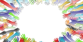 solidarietà fa bene alla salute