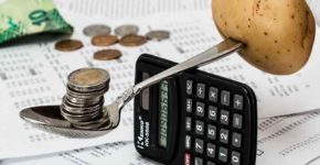 Spesa intelligente, 10 consigli per risparmiare