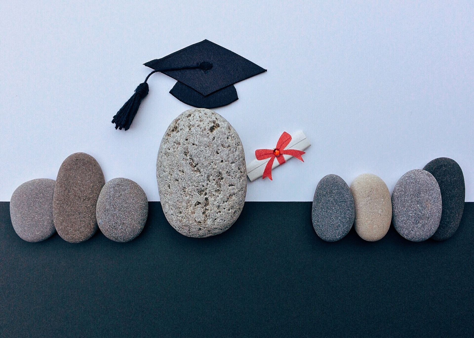 Mba, quale scegliere per uno stipendio più alto