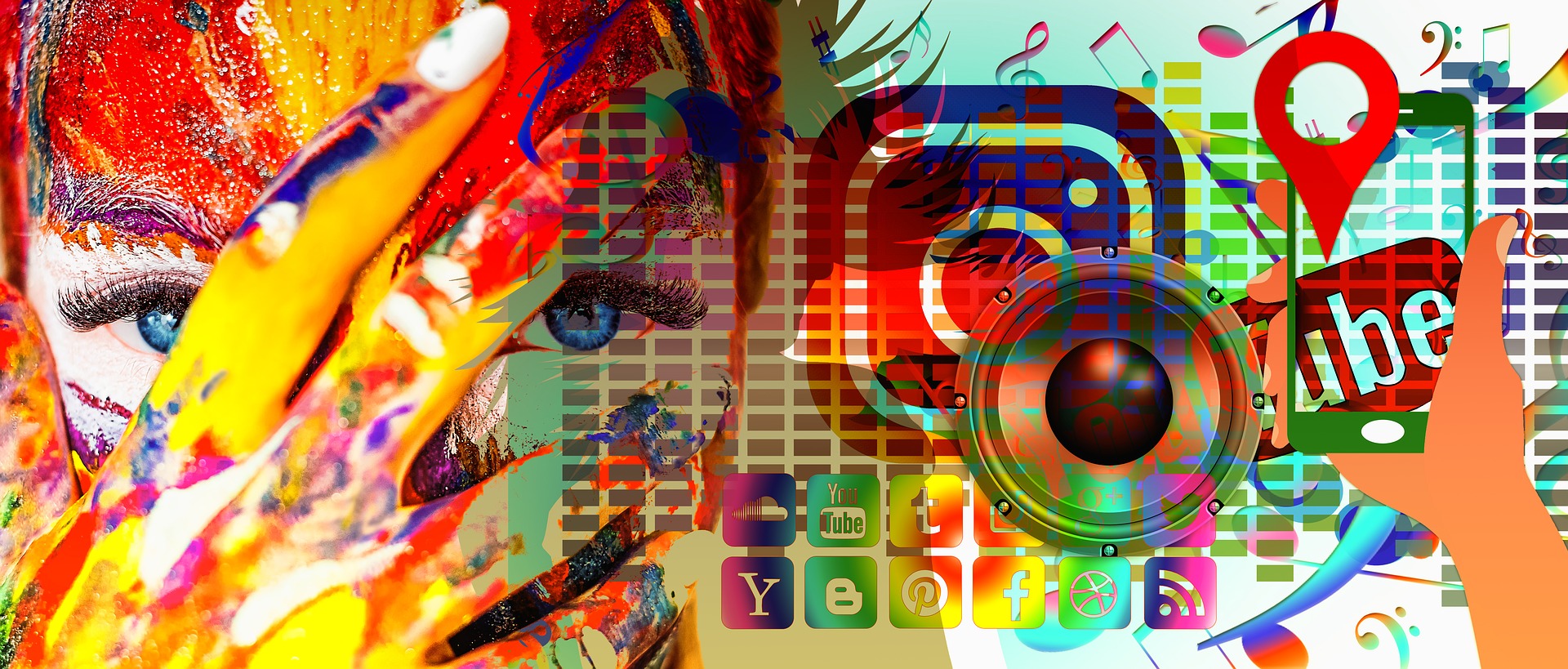 Adolescenti e Social, i disturbi causati dall’uso eccessivo
