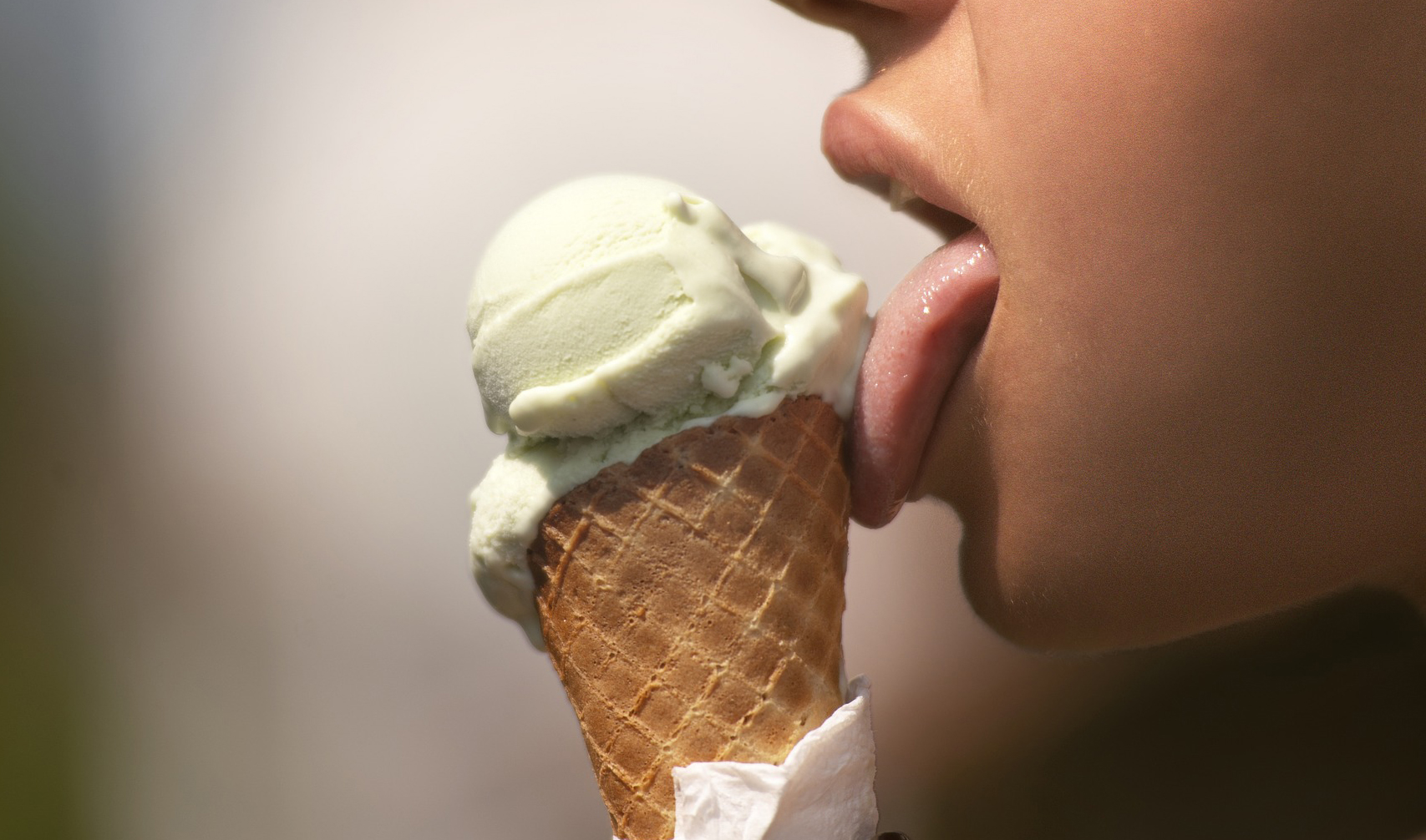 Lavorare… di gusto!