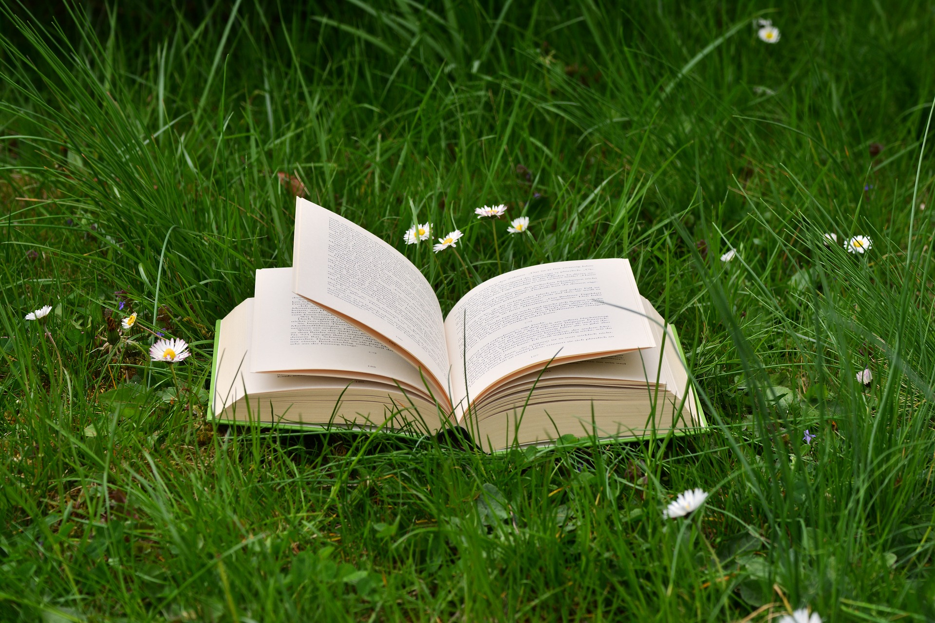 Volete leggere più in fretta? Bevete due caffè al giorno