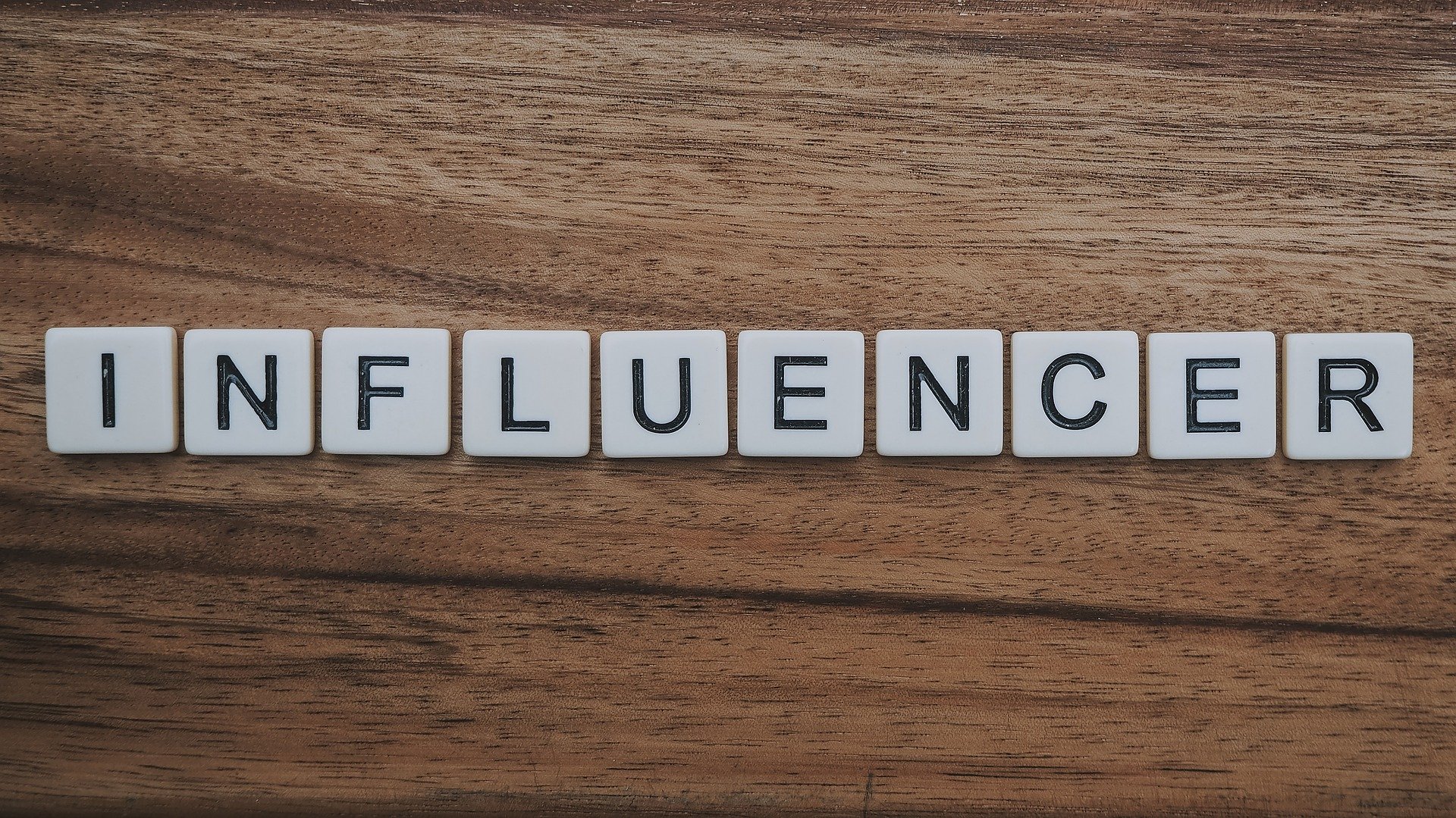 Diventare Influencer, adesso c’è un corso di Laurea