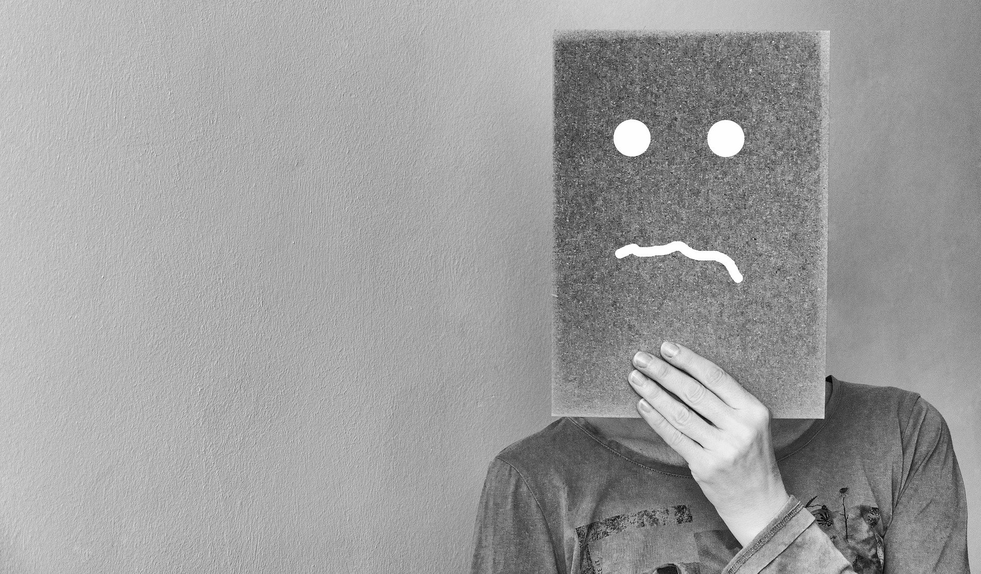 Insoddisfazione sul lavoro, 5 consigli per affrontarla