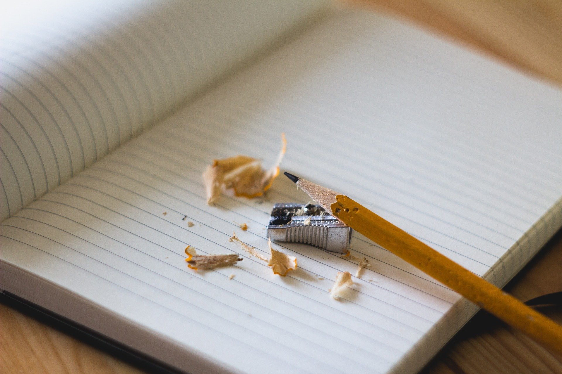Scuole incredibili: e tu, quali avresti voluto frequentare?