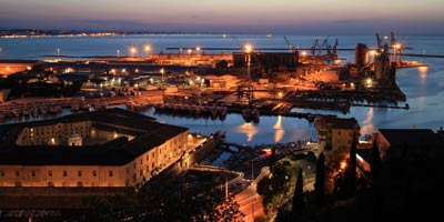 Ancona
