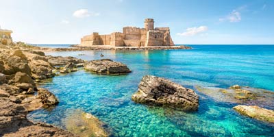 Crotone