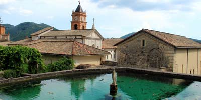Frosinone