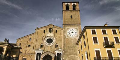 Lodi