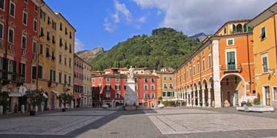 Massa-Carrara