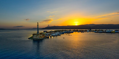 Messina