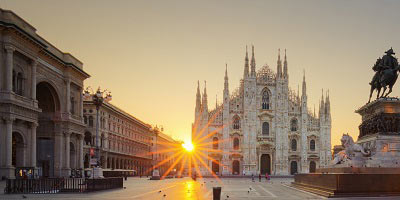 Milano