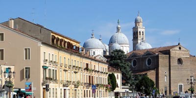 Padova