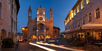 Pordenone