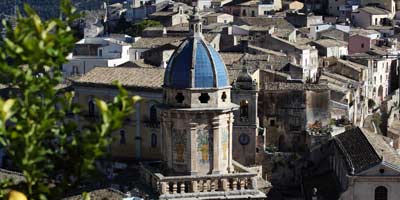 Ragusa
