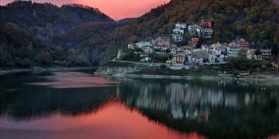 Rieti