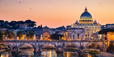 Roma